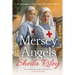 The Mersey Angels