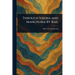 Through Siberia and Manchuria By Rail