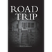 Road Trip