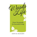 Words of Life: Power Devotionals for Successful Living