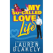 My So-Called Love Life