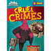Cruel Crimes