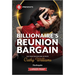 Billionaire's Reunion Bargain