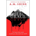 Grace: An Edge-Of-Your-Seat Atmospheric Horror Novel from the Author of the Watchers