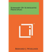 Summary Of Scholastic Principles