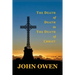 The Death of Death in the Death of Christ
