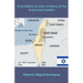 From Balfour to Oslo: A History of the Arab Israeli Conflict