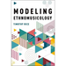 Modeling Ethnomusicology P