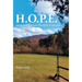 H.O.P.E.: Helping Other People Endure