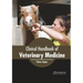 Clinical Handbook of Veterinary Medicine