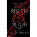Kissed by Death