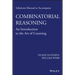 Solutions Manual to Accompany Combinatorial Reasoning: An Introduction to the Art of Counting