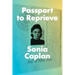 A Passport to Reprieve