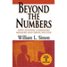 Beyond the Numbers: How Leading Companies Measure and Drive Success
