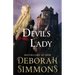 The Devil's Lady