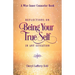 Reflections on Being Your True Self in Any Situation