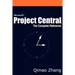 Microsoft Project Central: The Complete Reference