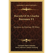 The Life Of St. Charles Borromeo V1: Cardinal Archbishop Of Milan