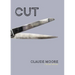 Cut: En Medias Res