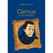 Camus in 60 Minutes: Great Thinkers in 60 Minutes