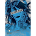 After God, Vol. 1