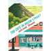 The Café on Dream Street