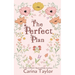 The Perfect Plan: A Small Town Romance