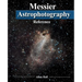 Messier Astrophotography Reference