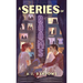 A Series of Rooms