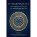 Interdependence