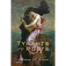 Tyrants and Poets: The Legend of Sappho