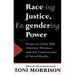 Race-ing Justice, En-gendering Power: Essays on Anita Hill, Clarence Thomas, and the Construction of Social Reality