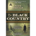 The Black Country