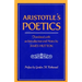 Aristotle's Poetics