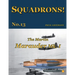 The Martin Marauder Mk. I
