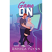 Game On: Illustrated Edition
