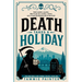 Death Takes a Holiday