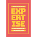 Expertise: A Philosophical Introduction