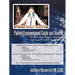Patient Empowerment Guide and Journal: The Thirty-Day Planner, Organizer, and Journal for Your In-patient Visit