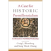 A Case for Historic Premillennialism: An Alternative to Left Behind Eschatology