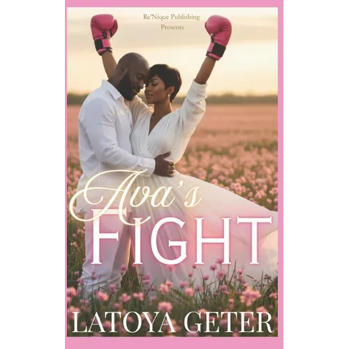 Ava's Fight