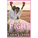 Ava's Fight