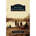 Seattle's South Park