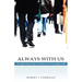 Always With Us: Recognizing God's Presence in Everyday Life