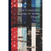 The Complete Works of Mark Twain: 19