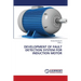 Development of Fault Detection System for Induction Motor