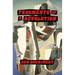 Fragments of a Revolution