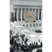 Constitución cubana de 1901