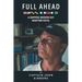 Full Ahead