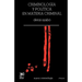 Criminologia Critica En Materia Criminal
